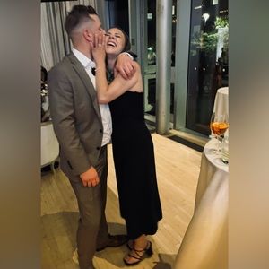 Meet your Posher, Savannah